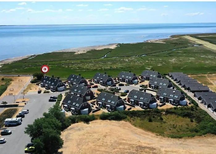 0395-romo-sonder-frankel-48 Nyaraló Havneby